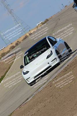 media/Mar-06-2022-Speed Ventures (Sun) [[79cc8854c4]]/Tesla Corsa B/Session 3 (Outside Grapevine)/